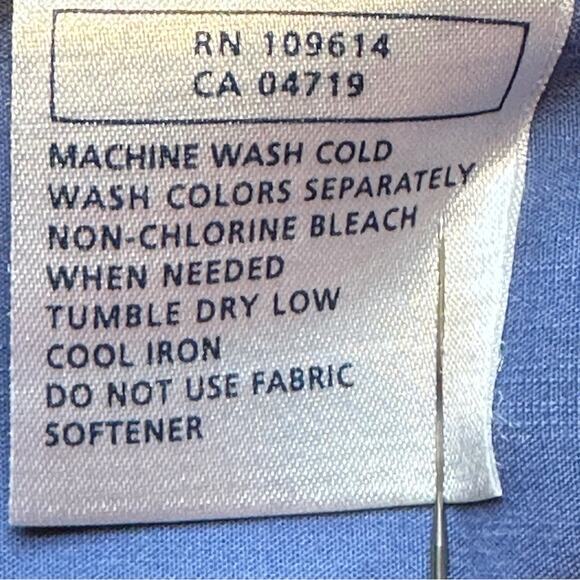 5.11 Tactical‎ Performance Shirt XL - Picture 12 of 12